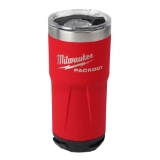 Milwaukee® 48-22-8392R