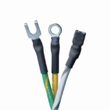 Panduit HSTT50-48-5