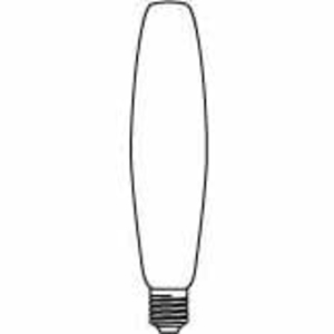 STANDARD® STD14904ÿSTANDARD® STD14904ÿ