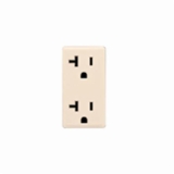 Leviton RKR20-GC