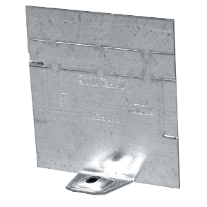 Iberville® CI1004P