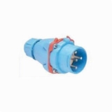 MELTRIC 63-38043
