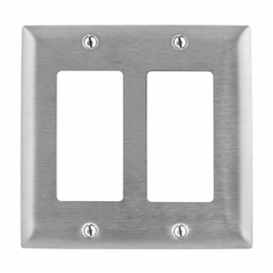 Wiring Device-Kellems SS262ÿWiring Device-Kellems SS262ÿÿÿ