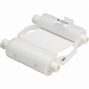 Brady B30-R4400-WTÿBrady B30-R4400-WTÿÿÿÿÿÿÿ