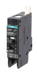 Siemens BQD6115