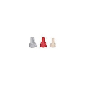 Techspan® WN735D