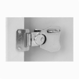 Hammond® PJ16148T