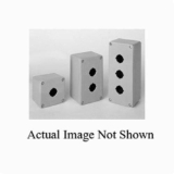 Hammond® 1554PB1