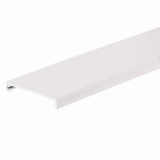 Panduit C2WH6