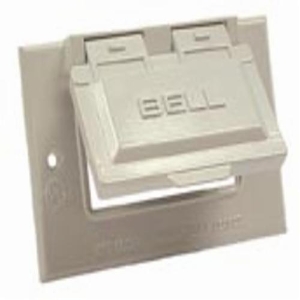 Bell 5101-1ÿBell 5101-1ÿBell 5101-1ÿÿ