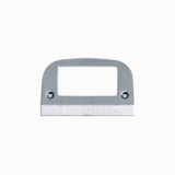 Wiring Device-Kellems SS309DS