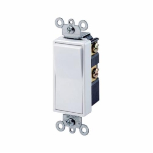 Leviton 5604-2GYÿLeviton 5604-2GYÿLeviton 5604-2GYÿLeviton 5604-2GYÿLeviton 5604-2GYÿLeviton 5604-2GYÿÿ