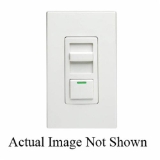 Leviton IPM10-1LZ
