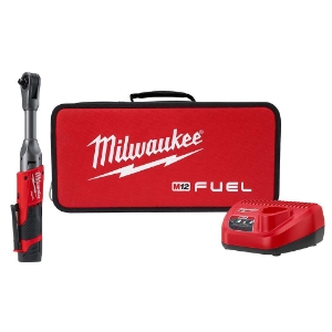 Milwaukee® 2560-21