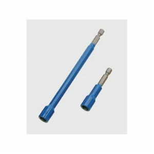 Rack-A-Tiers 70761BLP1