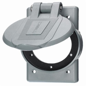 Wiring Device-Kellems WP2ÿWiring Device-Kellems WP2ÿWiring Device-Kellems WP2ÿWiring Device-Kellems WP2ÿÿ