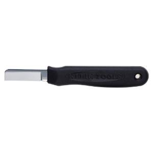 Klein Tools 44200