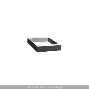 Hammond® 2CLP43618