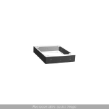 Hammond® 2CLP43618
