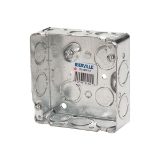 Iberville® BC52151-K