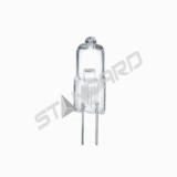 STANDARD® STD51130