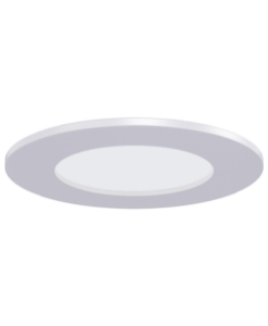 Liteline SLM3-CCT-WH