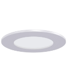 Liteline SLM3-CCT-WH