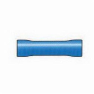 Techspan® B8B