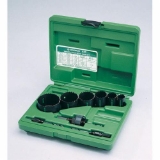 Greenlee 830