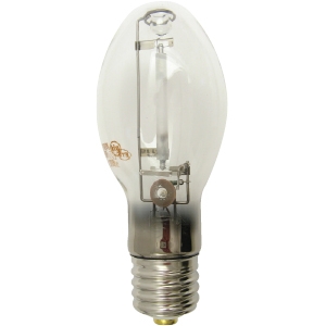 STANDARD® STD15048ÿSTANDARD® STD15048ÿ