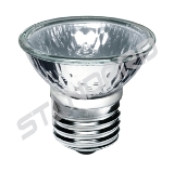 STANDARD® STD55570