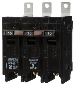 Siemens B315