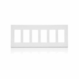 Leviton 80326-SW