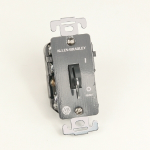 Allen-Bradley 600-TOX5