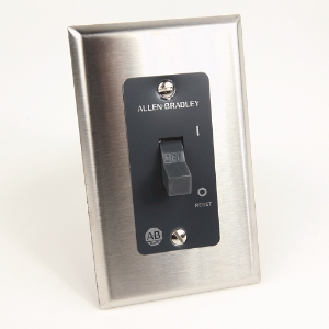 Allen-Bradley 600-TQX4