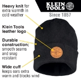 Klein Tools 60569