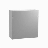 Hammond® CS12124