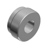 T&B® 603-TB