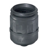 Leviton 6031