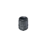 Leviton 6031