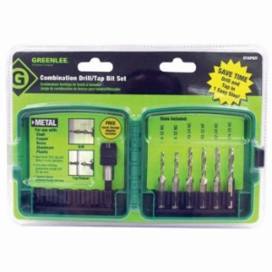 greenlee dtapkit