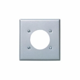 Leviton 84026