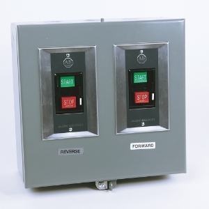 Allen-Bradley 609-AAW