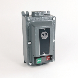 Allen-Bradley 609-AEW