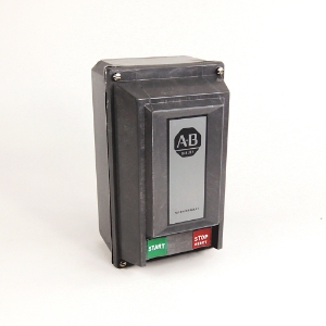 Allen-Bradley 609-BCW