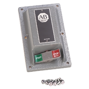 Allen-Bradley 609-BEW