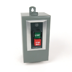 Allen-Bradley 609U-AJXD