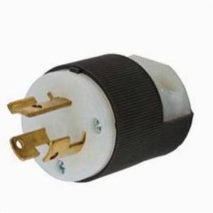Wiring Device-Kellems HBL4570C