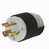 Wiring Device-Kellems HBL4570C