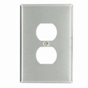 Leviton 84103ÿLeviton 84103ÿLeviton 84103ÿLeviton 84103ÿLeviton 84103ÿLeviton 84103ÿ